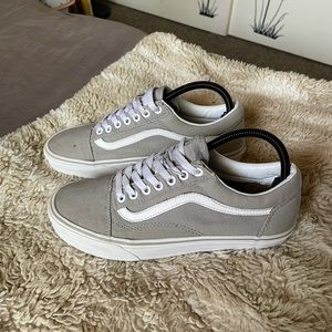 Vans Old Skool